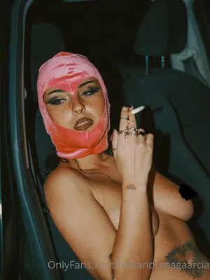 Freeandreeagaarcia OnlyFans Leaked Free Thumbnail Picture - #gPH7ETupET