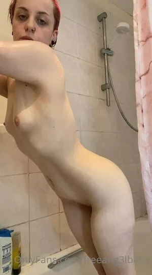 Freeang3lbaby OnlyFans Leaked Free Thumbnail Picture - #2zpsJbnXlA