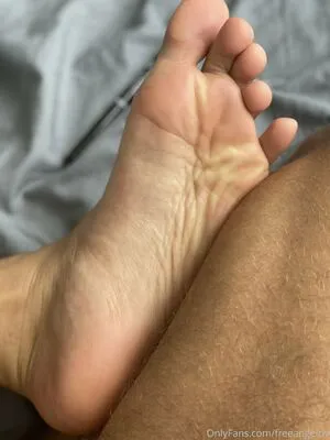 Freeangelriv OnlyFans Leaked Free Thumbnail Picture - #B1d5m4aCqZ