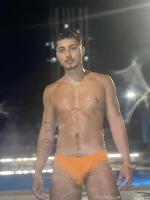 Freeangelriv OnlyFans Leaked Free Thumbnail Picture - #DSh1V2WlA5
