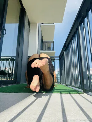 Freeangelriv OnlyFans Leaked Free Thumbnail Picture - #GITVyhsjuM