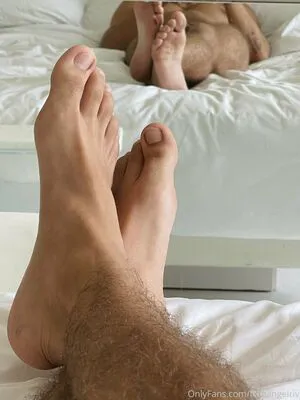 Freeangelriv OnlyFans Leaked Free Thumbnail Picture - #H5D5gcqbwz