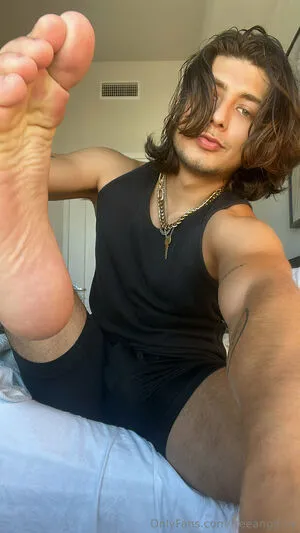 Freeangelriv OnlyFans Leaked Free Thumbnail Picture - #LJyCjtF2Py
