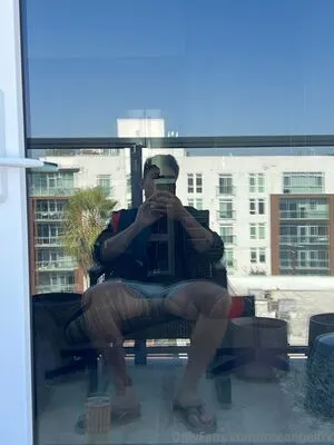 Freeangelriv OnlyFans Leaked Free Thumbnail Picture - #MSDGWLybzi