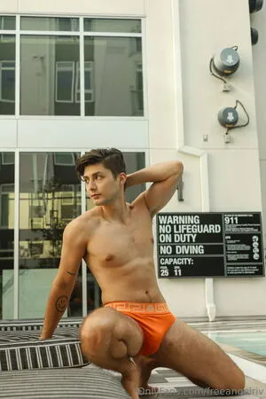 Freeangelriv OnlyFans Leaked Free Thumbnail Picture - #PUC0kk9EJP