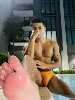 Freeangelriv OnlyFans Leaked Free Thumbnail Picture - #TIiu5IqbSX