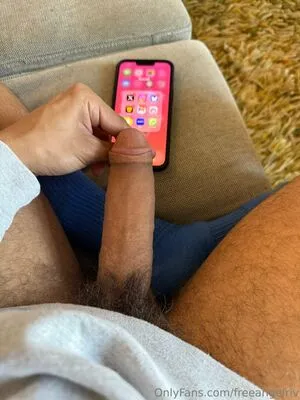 Freeangelriv OnlyFans Leaked Free Thumbnail Picture - #TwJUK6VW2T