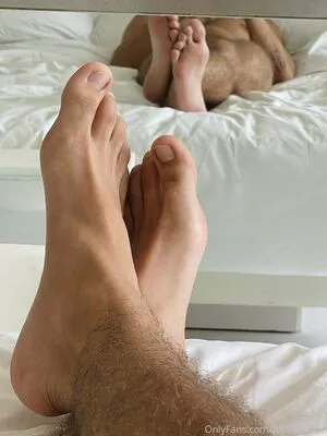 Freeangelriv OnlyFans Leaked Free Thumbnail Picture - #U7TeNswlMP
