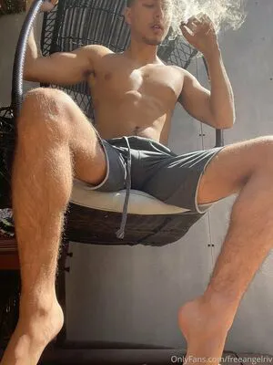 Freeangelriv OnlyFans Leaked Free Thumbnail Picture - #am3OvQLv7d