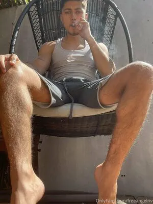 Freeangelriv OnlyFans Leaked Free Thumbnail Picture - #c3hQ8Kg4hd