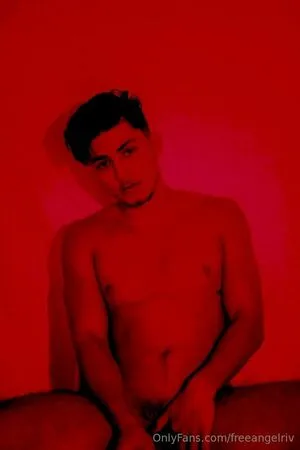 Freeangelriv OnlyFans Leaked Free Thumbnail Picture - #dTwSRqqA1u