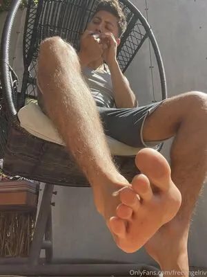 Freeangelriv OnlyFans Leaked Free Thumbnail Picture - #dV7wGnvBXJ