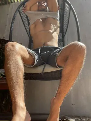 Freeangelriv OnlyFans Leaked Free Thumbnail Picture - #f5zNmtG3jG