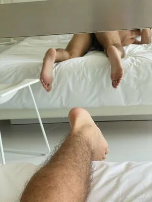 Freeangelriv OnlyFans Leaked Free Thumbnail Picture - #fulF6kOGuS