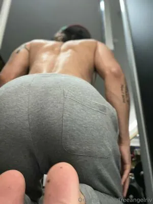 Freeangelriv OnlyFans Leaked Free Thumbnail Picture - #g8tueHsxbU