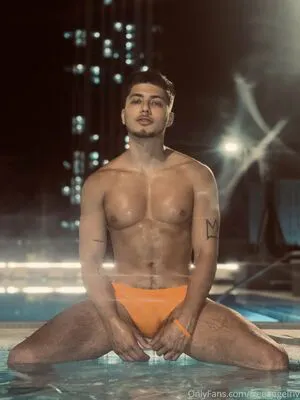 Freeangelriv OnlyFans Leaked Free Thumbnail Picture - #h7OHYFWKGm