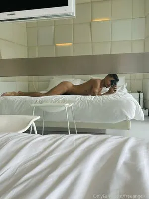 Freeangelriv OnlyFans Leaked Free Thumbnail Picture - #kSE2q1G0Jk