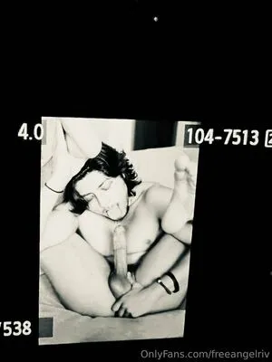 Freeangelriv OnlyFans Leaked Free Thumbnail Picture - #qSttDePnhb