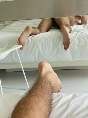 Freeangelriv OnlyFans Leaked Free Thumbnail Picture - #t6uE0pvndc