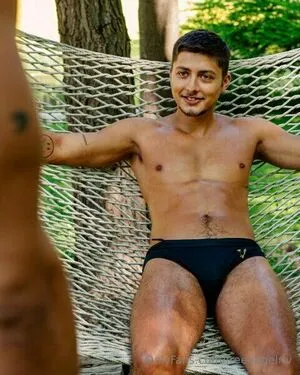 Freeangelriv OnlyFans Leaked Free Thumbnail Picture - #v5HuSbupLe
