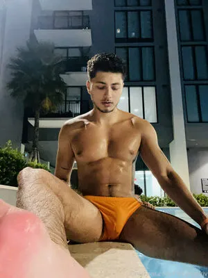 Freeangelriv OnlyFans Leaked Free Thumbnail Picture - #wrTPAshdZx