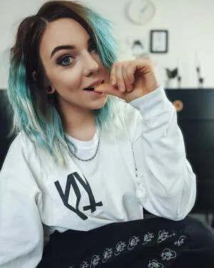 Freeannalee OnlyFans Leaked Free Thumbnail Picture - #05tO4FVEhv
