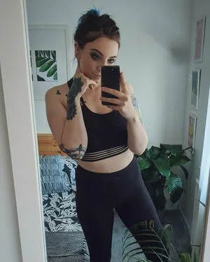 Freeannalee OnlyFans Leaked Free Thumbnail Picture - #0Ihbb2gOSD