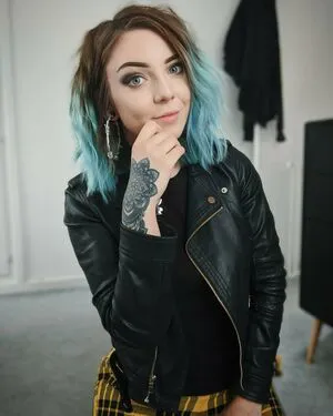 Freeannalee OnlyFans Leaked Free Thumbnail Picture - #0sqjnc061p
