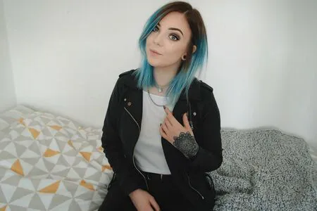 Freeannalee OnlyFans Leaked Free Thumbnail Picture - #2sDj8DRr39