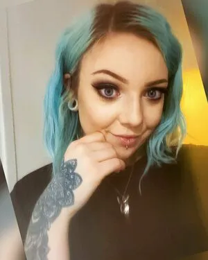 Freeannalee OnlyFans Leaked Free Thumbnail Picture - #3yWQrTQdvL