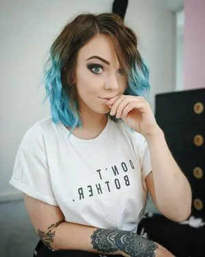 Freeannalee OnlyFans Leaked Free Thumbnail Picture - #4VnPxZK45R