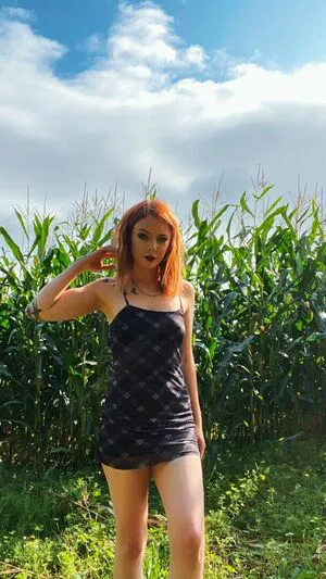 Freeannalee OnlyFans Leaked Free Thumbnail Picture - #61iU8imSM1