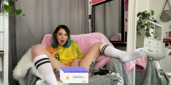 Freeannalee OnlyFans Leaked Free Thumbnail Picture - #86EA6yPLZu