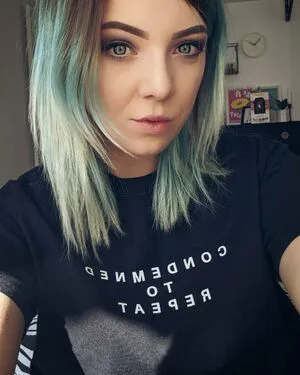 Freeannalee OnlyFans Leaked Free Thumbnail Picture - #A44wNgl3ar