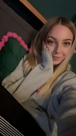 Freeannalee OnlyFans Leaked Free Thumbnail Picture - #BHpwviUA1D