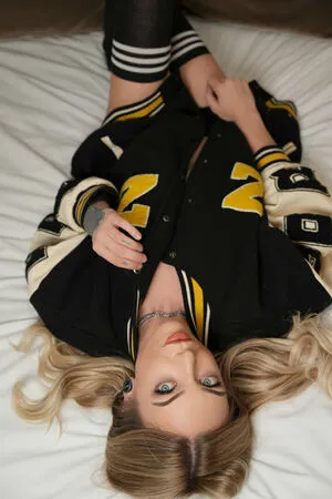 Freeannalee OnlyFans Leaked Free Thumbnail Picture - #CiYgVya6pt