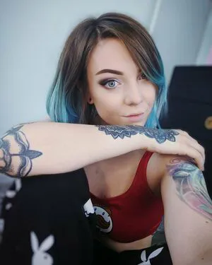 Freeannalee OnlyFans Leaked Free Thumbnail Picture - #CuRtStSvWZ