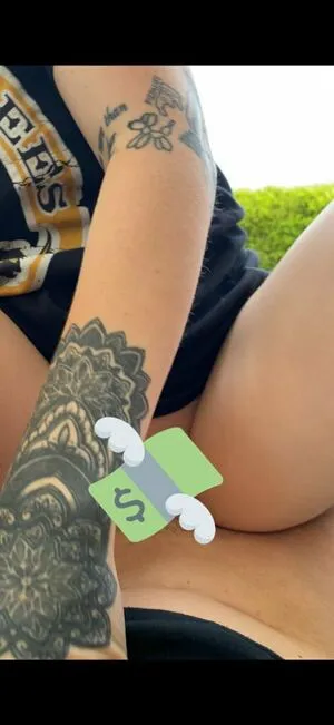 Freeannalee OnlyFans Leaked Free Thumbnail Picture - #Ffz7W63nAg