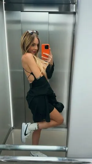 Freeannalee OnlyFans Leaked Free Thumbnail Picture - #HbHvmrKdar