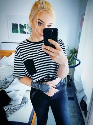 Freeannalee OnlyFans Leaked Free Thumbnail Picture - #I99E7SWCJ0