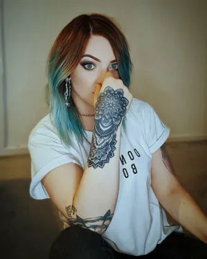 Freeannalee OnlyFans Leaked Free Thumbnail Picture - #KFG39ToEaW