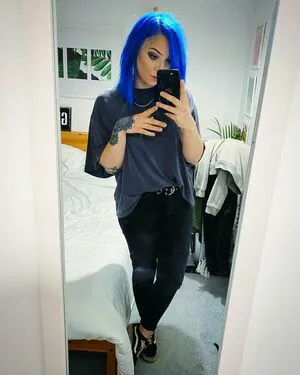 Freeannalee OnlyFans Leaked Free Thumbnail Picture - #LChOlGAYal