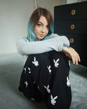 Freeannalee OnlyFans Leaked Free Thumbnail Picture - #ObHqvxu9FN