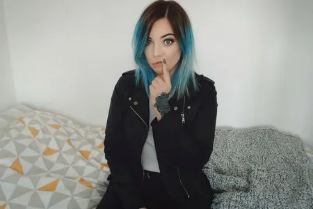 Freeannalee OnlyFans Leaked Free Thumbnail Picture - #PBaRQaZ4Y5