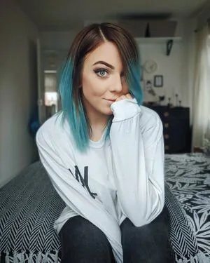 Freeannalee OnlyFans Leaked Free Thumbnail Picture - #PCQXHhi9Pg