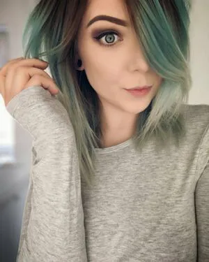Freeannalee OnlyFans Leaked Free Thumbnail Picture - #Q6nlJuISqG