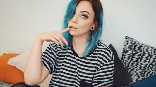 Freeannalee OnlyFans Leaked Free Thumbnail Picture - #QDoac0iN74
