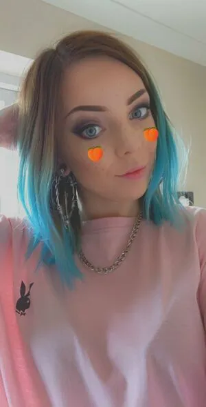 Freeannalee OnlyFans Leaked Free Thumbnail Picture - #QxMDjjcmf1