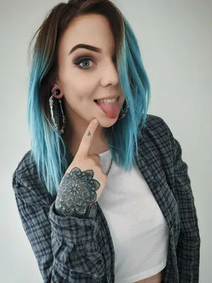 Freeannalee OnlyFans Leaked Free Thumbnail Picture - #RPnUGZsyix