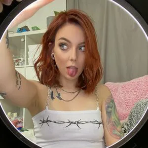 Freeannalee OnlyFans Leaked Free Thumbnail Picture - #TIc39rs3xp